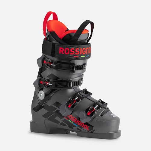 Scarpe sci hero - da,