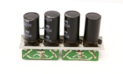 Elettronica n88 f 3382 - elettronica, tp-n88-t
