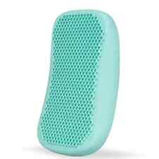 HOMEDICS BLOSSOM SPAZZOLA