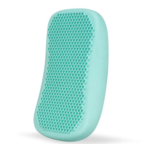 Homedics blossom spazzola - blossom,
