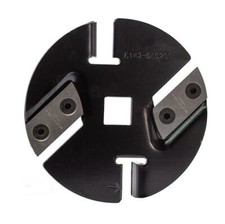 Lama di ricambio Parkside