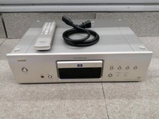 Denon dcd 1500ae - denon, dcd-1500ae