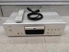 Denon DCD-1500AE Lettore SACD