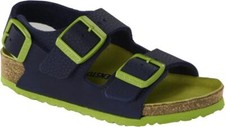 Birkenstock 1012594 Milano