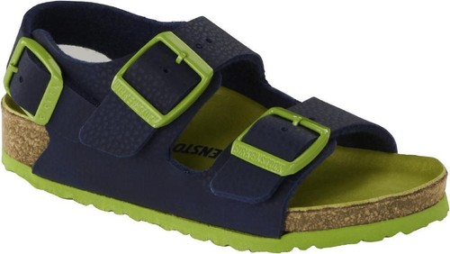 Birkenstock 1012594 milano - birkenstock,