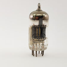 1 x TUBO MINIWATT UCC85. UFOIL