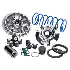 MF2722 Variatore Polini