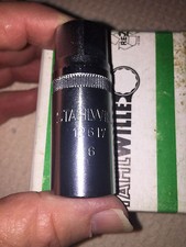 STAHLWILLE 12617  6mm Stud