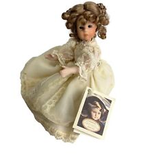 bambola le bambole di arianna