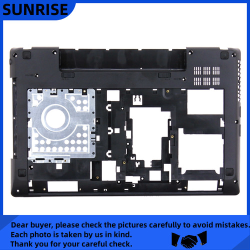Nuova per lenovo g580 g585 - per,