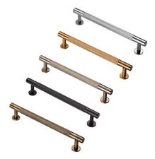 Carlisle Maniglie per Armadio