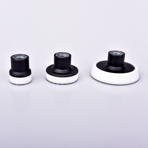 Platorello soft lucidatrice - platorello,