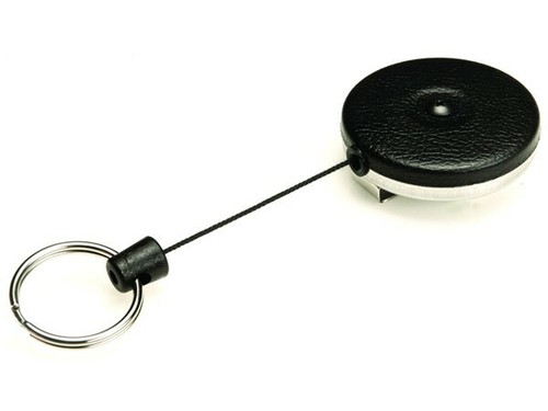 Key bak 483b hdk - #483b-hdk, black