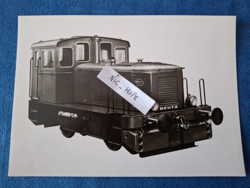 Fotografia locomotore diesel - fotografia,