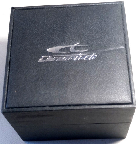 Chronotech scatola per - chronotech-scatola,