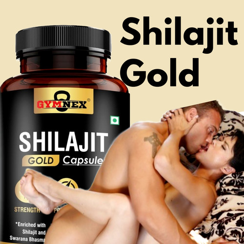 100 puro shilajit gold 1000 - 100%,