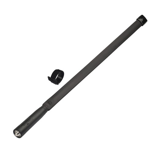 Bingfu dual band vhf uhf - dual,