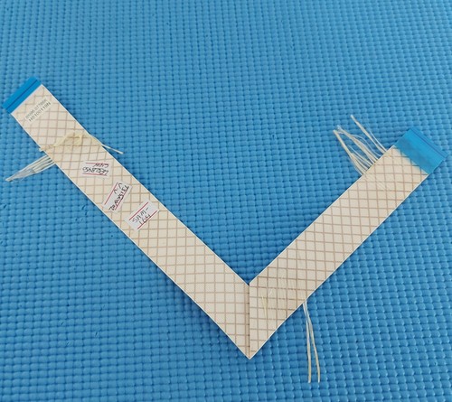 Cavo lvds tcon per - cavo, tv