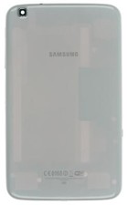 B Samsung Galaxy Tab 3 8.0 SM-