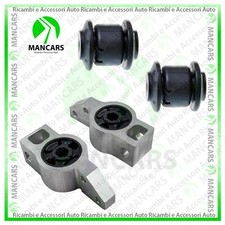 A3-GOLF 5-6-7 TOURAN  BRACCI