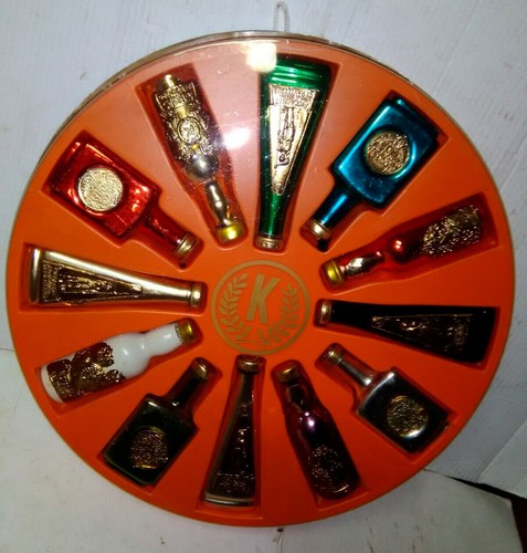 Confezione intgra bottiglie - intgra,