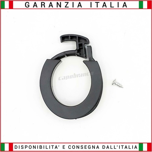 Anello sicurezza per - di,