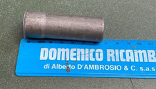 Astuccio punterie fiat panda - astuccio,