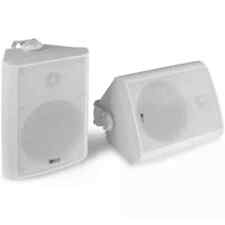 POWER DYNAMICS BC65V WHITE