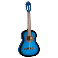 Eko chitarra classica - eko,