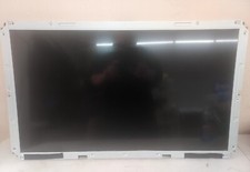 LG LC320WXG(SC)(K2) 32" LCD Display Panel di Vizio E321VL TV Funzionante Ottimo