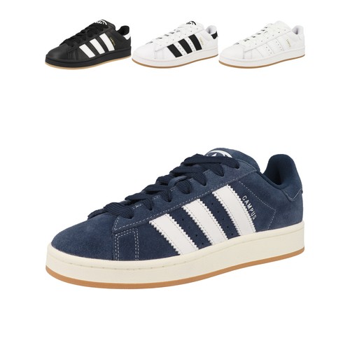 Adidas campus 00s sneaker - adidas,