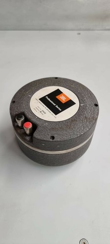 Jbl 2420 alnico driver - 2420,