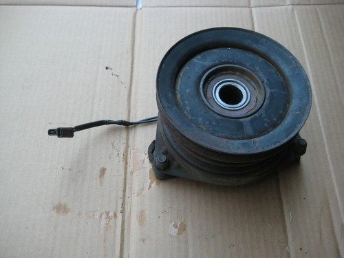 John deere 210 212 - 212, 214