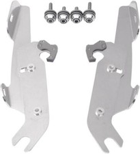 Kit supporto blocco grilletto