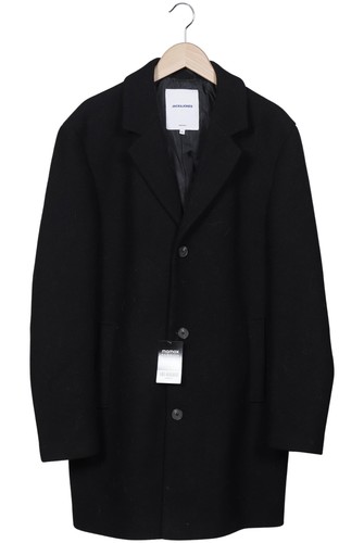 Jack jones cappotto uomo - jack,
