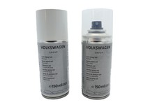 Set vernice spray originale