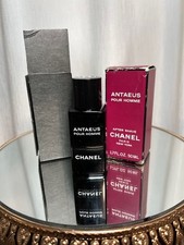 Chanel Antaeus edt 100 ml