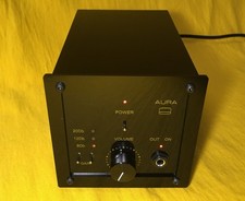 Amplificatore per cuffie HiFi