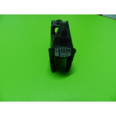 Supporto ergo power chorus - supporto,