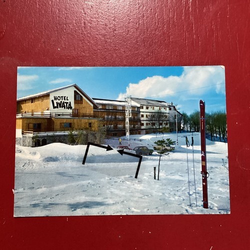 Subiano hotel livata monte - subiano,hotel, livata,monte