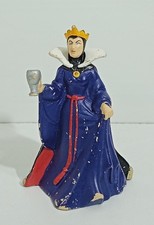 I138795 Action figure - Strega