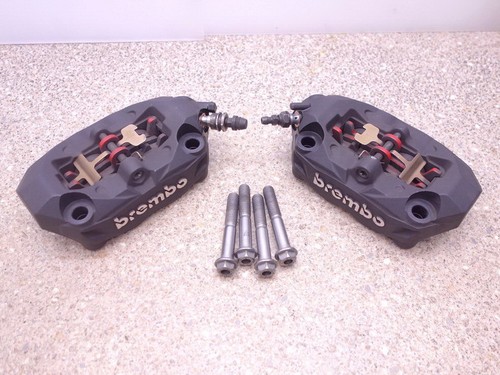 Pinza freno brembo - freno,
