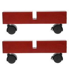  2 Pcs Separatori Per Stanze