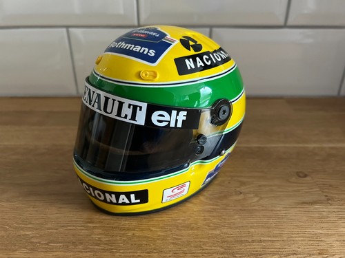 S modelli casco - modelli,