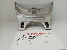 COPERCHIO SCHIENALE CARENA SUZUKI BURGMAN AN 400 2003-2006