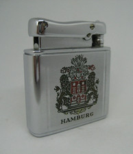 Vecchio Ibelo Monopol