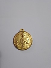 San Gaspare Del Bufalo