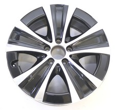 ORIGINALE MERCEDES W213 MOPF