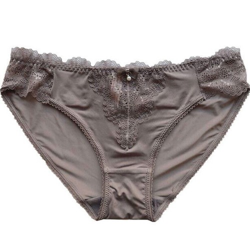 Lotto confezioni slip intimo - 5,