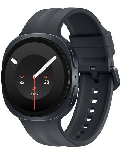 Samsung galaxy watch9 40 mm - samsung,